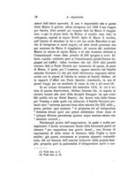 giornale/LO10016734/1926/V.9/00000026