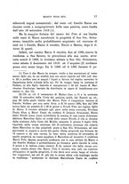 giornale/LO10016734/1926/V.9/00000027