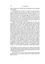 giornale/LO10016734/1926/V.9/00000028