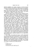 giornale/LO10016734/1926/V.9/00000029