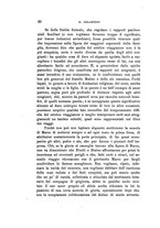 giornale/LO10016734/1926/V.9/00000030