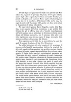 giornale/LO10016734/1926/V.9/00000032