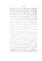 giornale/LO10016734/1926/V.9/00000036