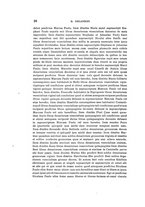 giornale/LO10016734/1926/V.9/00000038