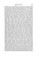 giornale/LO10016734/1926/V.9/00000039