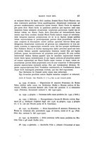 giornale/LO10016734/1926/V.9/00000053