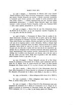 giornale/LO10016734/1926/V.9/00000055