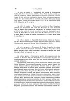 giornale/LO10016734/1926/V.9/00000056