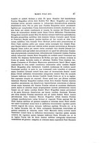 giornale/LO10016734/1926/V.9/00000057