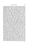 giornale/LO10016734/1926/V.9/00000059