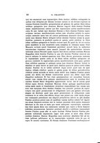 giornale/LO10016734/1926/V.9/00000060