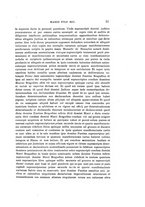 giornale/LO10016734/1926/V.9/00000061