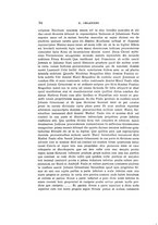 giornale/LO10016734/1926/V.9/00000064