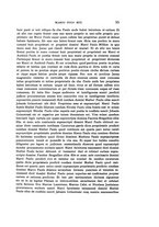 giornale/LO10016734/1926/V.9/00000065