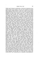 giornale/LO10016734/1926/V.9/00000067