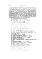 giornale/LO10016734/1926/V.9/00000068