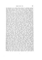 giornale/LO10016734/1926/V.9/00000073