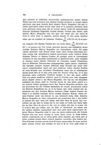 giornale/LO10016734/1926/V.9/00000074