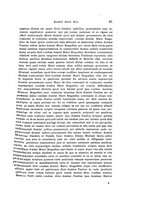 giornale/LO10016734/1926/V.9/00000075