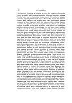 giornale/LO10016734/1926/V.9/00000076