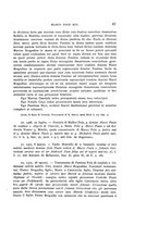 giornale/LO10016734/1926/V.9/00000077