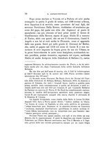 giornale/LO10016734/1926/V.9/00000080