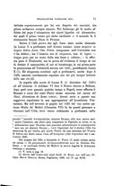 giornale/LO10016734/1926/V.9/00000081