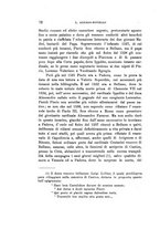 giornale/LO10016734/1926/V.9/00000082