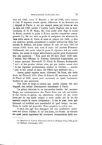 giornale/LO10016734/1926/V.9/00000083