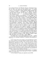 giornale/LO10016734/1926/V.9/00000084