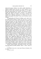 giornale/LO10016734/1926/V.9/00000085