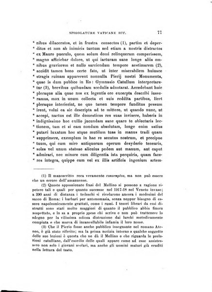 Archivio veneto-tridentino periodico storico trimestrale della R. Deputazione veneto-tridentina di storia patria