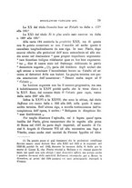 giornale/LO10016734/1926/V.9/00000089