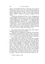 giornale/LO10016734/1926/V.9/00000090