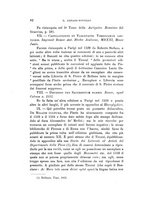 giornale/LO10016734/1926/V.9/00000092