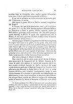 giornale/LO10016734/1926/V.9/00000093