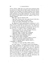 giornale/LO10016734/1926/V.9/00000094