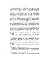 giornale/LO10016734/1926/V.9/00000096