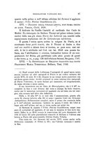 giornale/LO10016734/1926/V.9/00000097