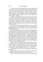 giornale/LO10016734/1926/V.9/00000098