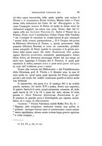 giornale/LO10016734/1926/V.9/00000099