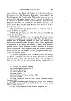 giornale/LO10016734/1926/V.9/00000105
