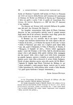giornale/LO10016734/1926/V.9/00000106
