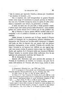 giornale/LO10016734/1926/V.9/00000109