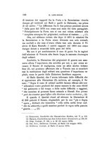 giornale/LO10016734/1926/V.9/00000110