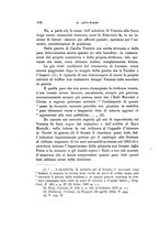 giornale/LO10016734/1926/V.9/00000112