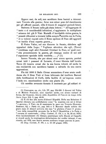 Archivio veneto-tridentino periodico storico trimestrale della R. Deputazione veneto-tridentina di storia patria