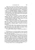 giornale/LO10016734/1926/V.9/00000113