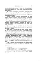 giornale/LO10016734/1926/V.9/00000115