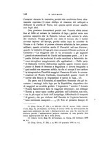 giornale/LO10016734/1926/V.9/00000116
